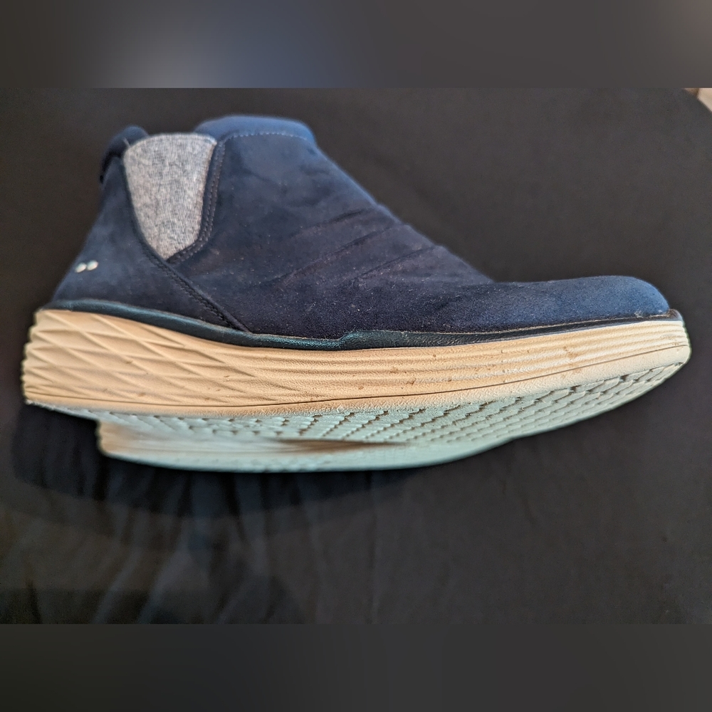 Ryka Shoes - Picture 2 of 5